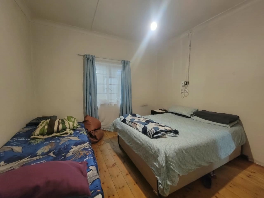 To Let 3 Bedroom Property for Rent in Brandwood Western Cape